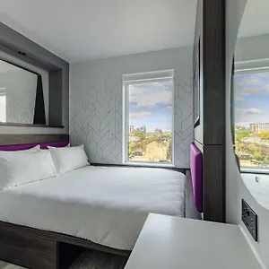 Four Points Flex By Sheraton Shoreditch East Londres